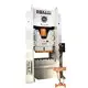 WORLD shearing machine suppliers easy-operated for customization 4