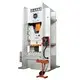 WORLD double elephant power press manufacturers for customization 3