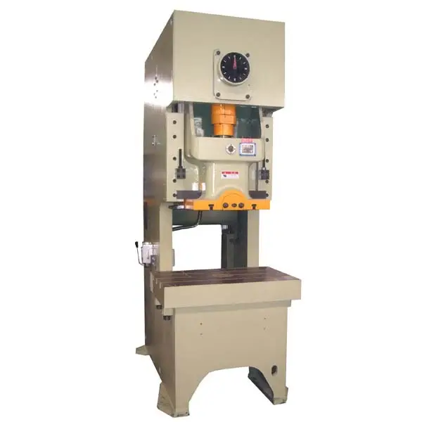 c frame press for sale company competitive factory 3