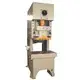 c frame press for sale company competitive factory 3