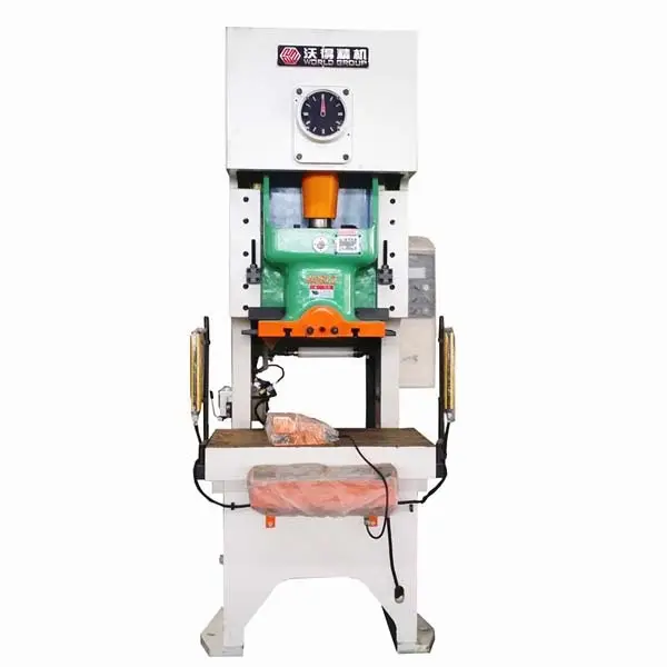c frame press for sale company competitive factory 4