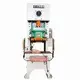 c frame press for sale company competitive factory 4