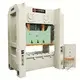 High-quality c frame power press factory for customization 5