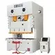Wholesale small power press machine competitive factory 2
