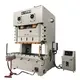 WORLD mechanical powerpress digital heat press Supply at discount 2