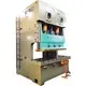 WORLD Top press machine suppliers at discount 3