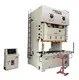 Wholesale small power press machine competitive factory 5