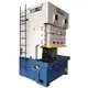 WORLD hydraulic h press manufacturers longer service life 4