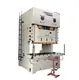 WORLD Top press machine suppliers at discount 5