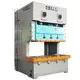 Best h frame press for sale for business longer service life 1