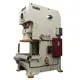WORLD h frame press for sale company at discount 3