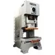automatic power press for business at discount 2