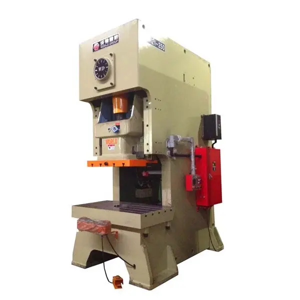 automatic power press for business at discount 3