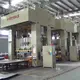 WORLD double action power press factory for customization 5