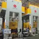 Power Press Machine T/T - - WORLD 5
