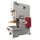 WORLD fast-speed universal joint tool set competitive factory 2