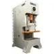 Power Press Price OEM by WORLD 2