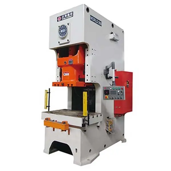 WORLD fast-speed universal joint tool set competitive factory 5