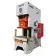 WORLD fast-speed universal joint tool set competitive factory 5