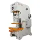 WORLD fast-speed universal joint tool set competitive factory 3