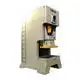 Pneumatic Power Press Machine OEM - - WORLD-1 2