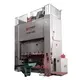 popular double action power press company for customization 4