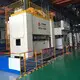 popular double action power press company for customization 3