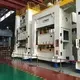 popular double action power press company for customization 2