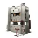 High-quality c frame power press factory for customization 3
