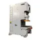 fast-speed power press machine mechanism longer service life 4