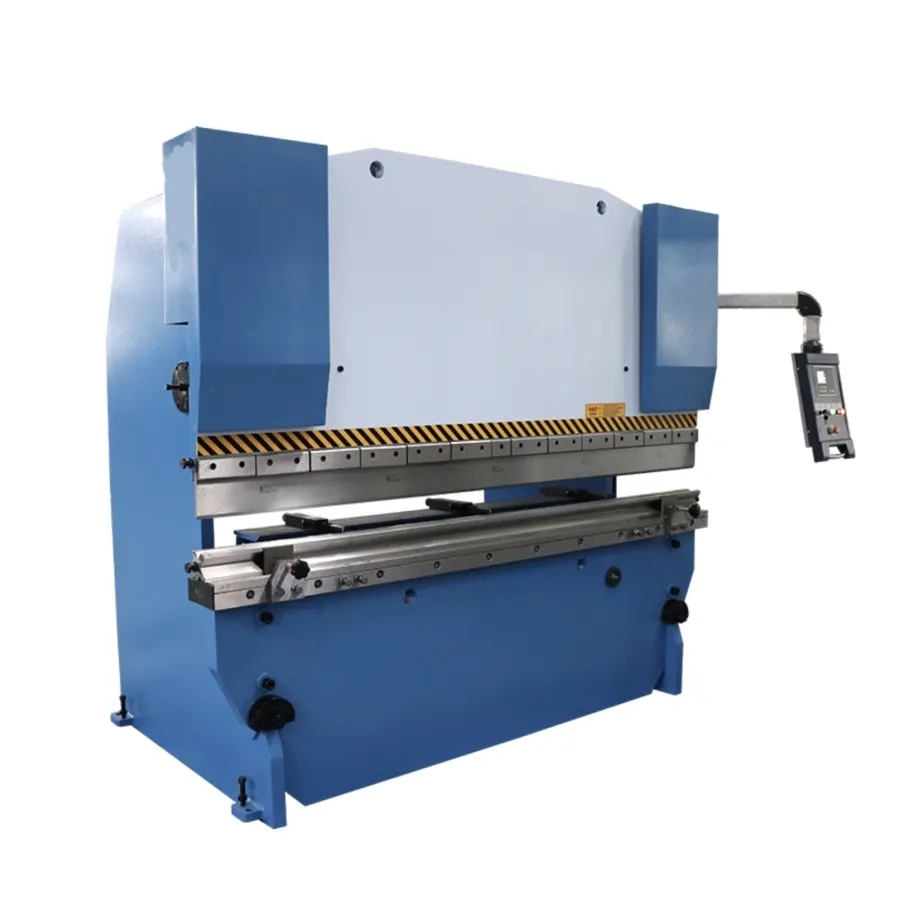 WORLD 3d tube bending machine Supply 5