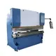 WORLD 3d tube bending machine Supply 5