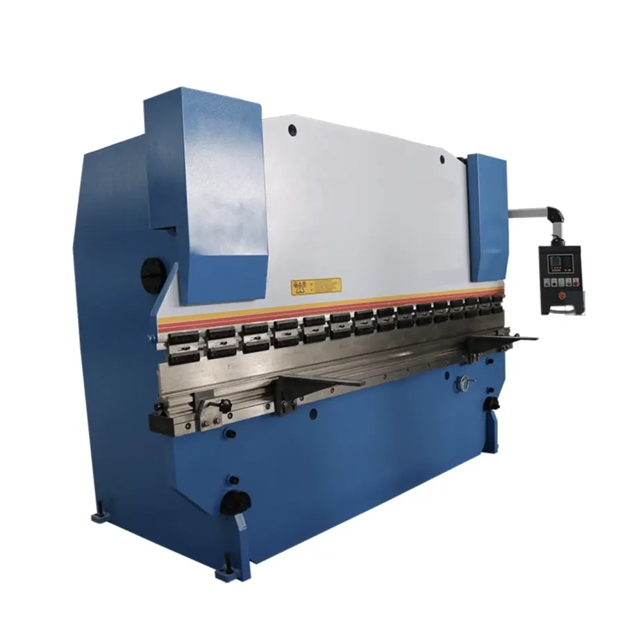 WORLD 3d tube bending machine Supply 3