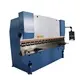 WORLD 3d tube bending machine Supply 3