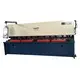 Hydraulic Shearing Machine Price Metal - - WORLD 3