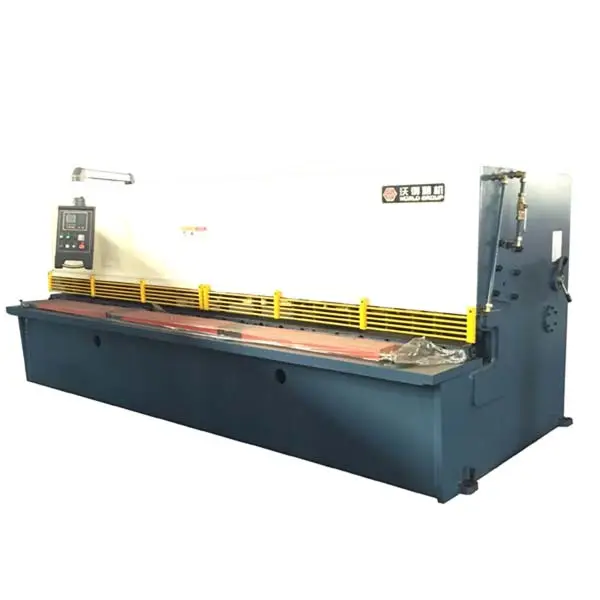 WORLD air powered metal shears manufacturers at discount 2
