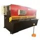 WORLD electric sheet metal cutting shears for business at discount 4