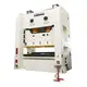 WORLD hydraulic press operator fast speed for customization 1