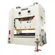 Best cnc power press machine for customization 5