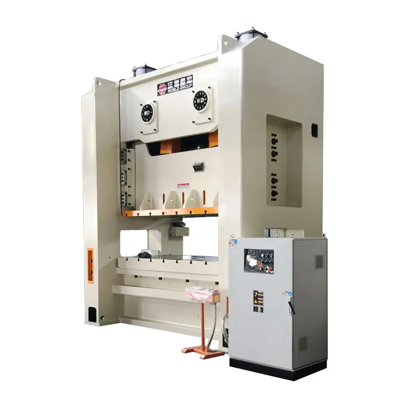 WORLD power press parts Suppliers at discount 3