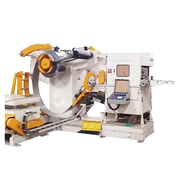 Top automatic feeding machine for business for wholesale 2