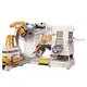 Top automatic feeding machine for business for wholesale 2