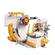 Top automatic feeding machine for business for wholesale 4