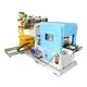 WORLD servo feeder company for punching 3