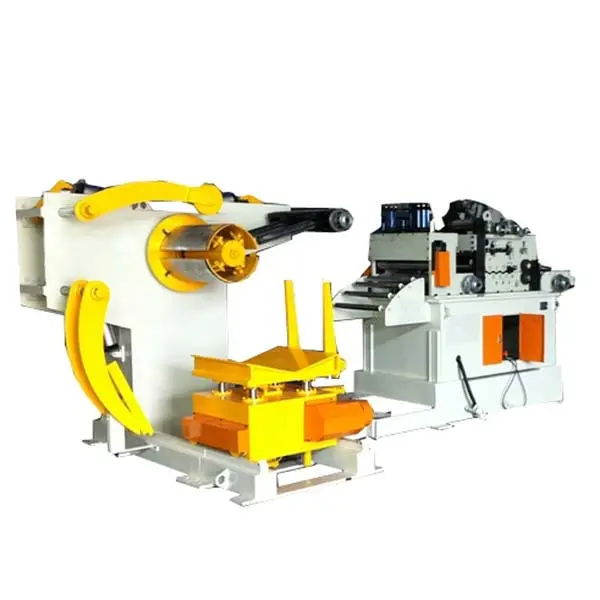 Top automatic feeding machine for business for wholesale 5
