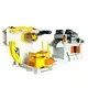 Top automatic feeding machine for business for wholesale 5