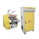 Custom servo feeder machine for business for punching 4
