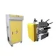Custom servo feeder machine for business for punching 5