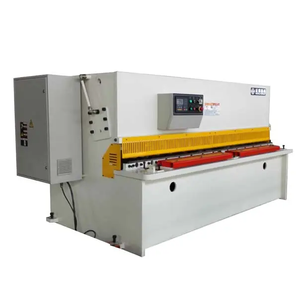 Wholesale shear cutting tool Supply 2