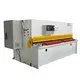 Wholesale shear cutting tool Supply 2